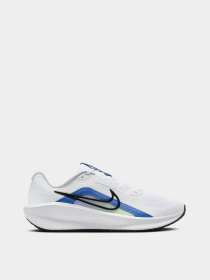 Кросівки NIKE DOWNSHIFTER 13 модель FD6454-103 Фото