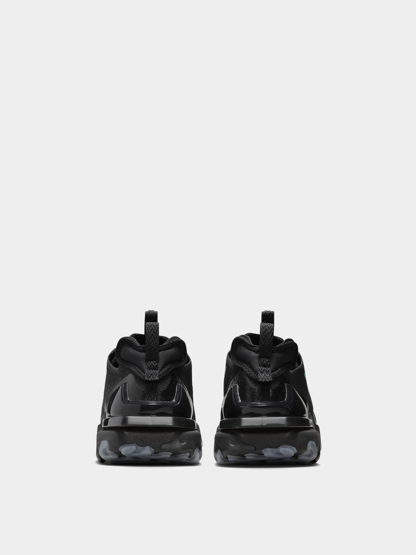 Кроссовки NIKE REACT VISION модель HF0101-001 Фото