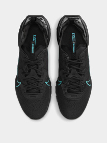 Кроссовки NIKE REACT VISION модель HF0101-001 Фото