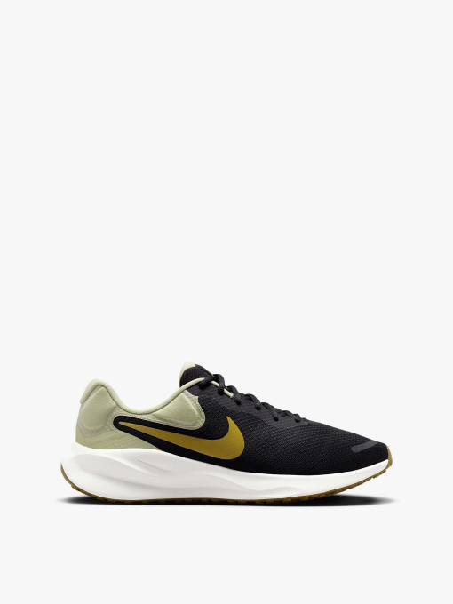 Кроссовки NIKE REVOLUTION 7 модель FB2207-006 Фото