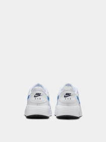 Кроссовки NIKE AIR MAX SC модель CW4555-113 Фото
