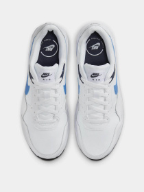 Кроссовки NIKE AIR MAX SC модель CW4555-113 Фото