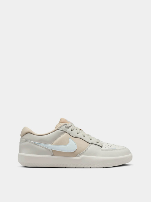 Кеди NIKE SB FORCE 58 PREMIUM SKATE модель DV5476-003 Фото