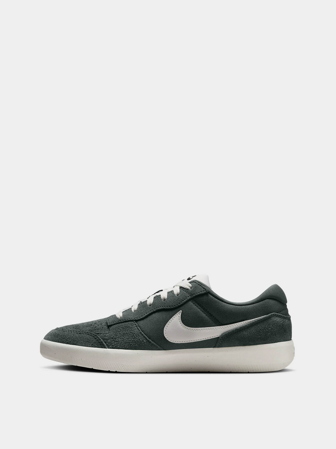 Кеди NIKE SB FORCE 58 PREMIUM SKATE модель DV5477-301 Кеди NIKE SB FORCE 58 PREMIUM SKATE модель DV5477-301 Фото