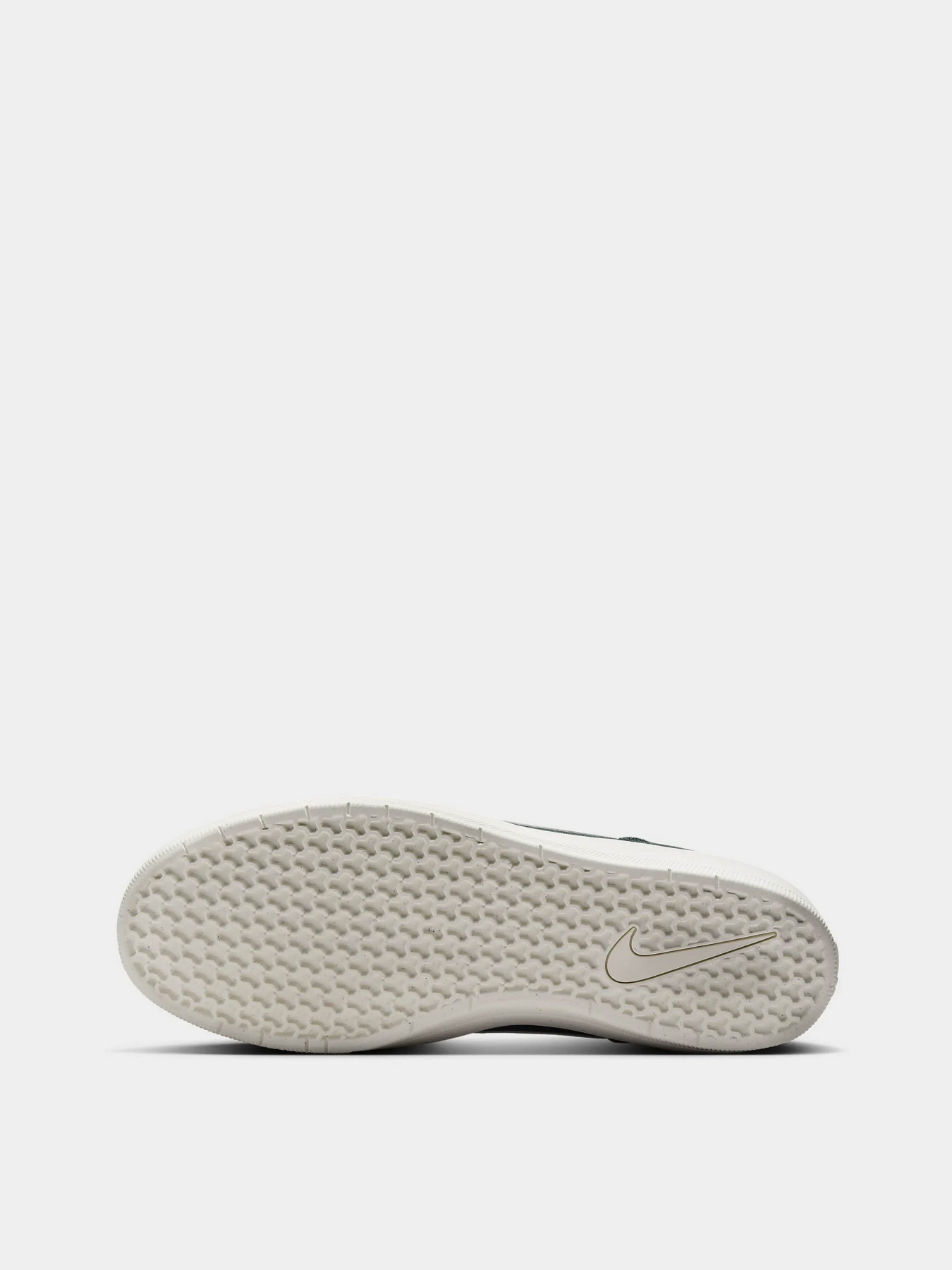Кеди NIKE SB FORCE 58 PREMIUM SKATE модель DV5477-301 Кеди NIKE SB FORCE 58 PREMIUM SKATE модель DV5477-301 Фото