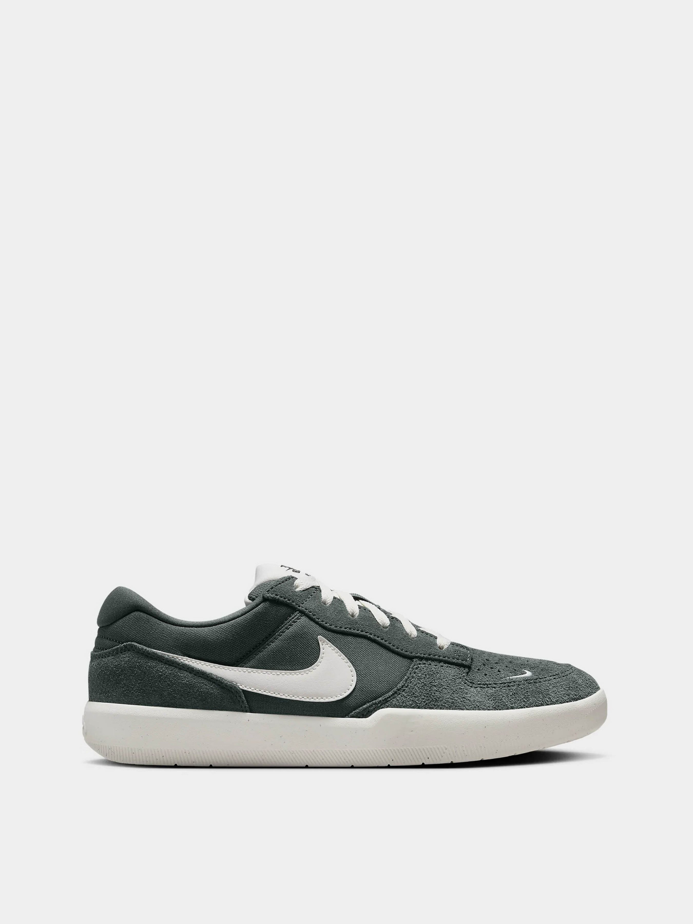 Кеди NIKE SB FORCE 58 PREMIUM SKATE модель DV5477-301 Кеди NIKE SB FORCE 58 PREMIUM SKATE модель DV5477-301 Фото