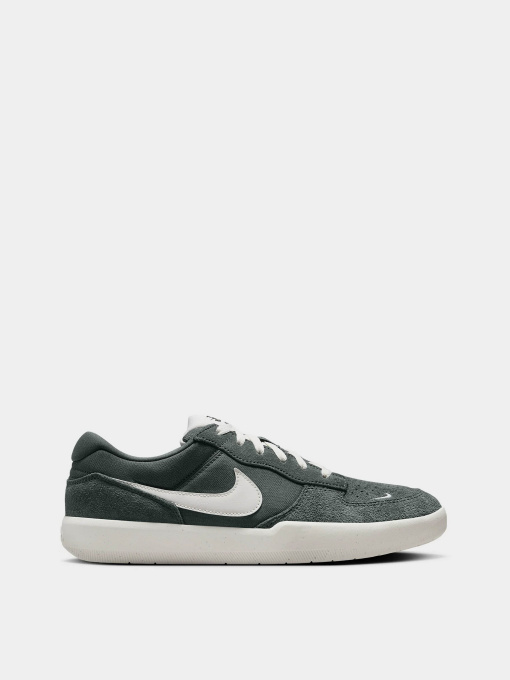 Кеди NIKE SB FORCE 58 PREMIUM SKATE модель DV5477-301 Фото