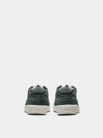 Кеди NIKE SB FORCE 58 PREMIUM SKATE модель DV5477-301 Фото