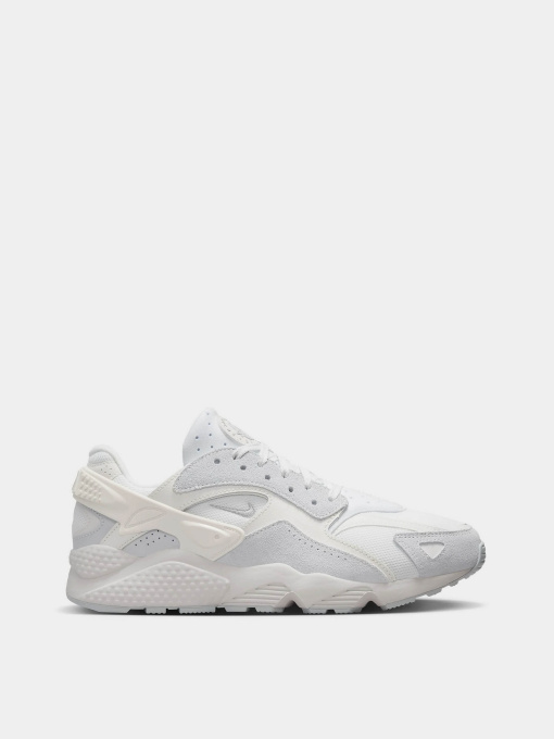 Кроссовки NIKE AIR HUARACHE модель DZ3306-100 Фото