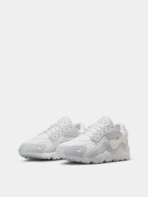 Кросівки NIKE AIR HUARACHE модель DZ3306-100 Фото