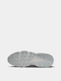 Кросівки NIKE AIR HUARACHE модель DZ3306-100 Фото