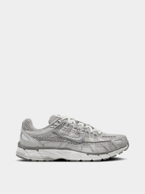 Кроссовки NIKE P-6000 модель FN6837-012 Фото