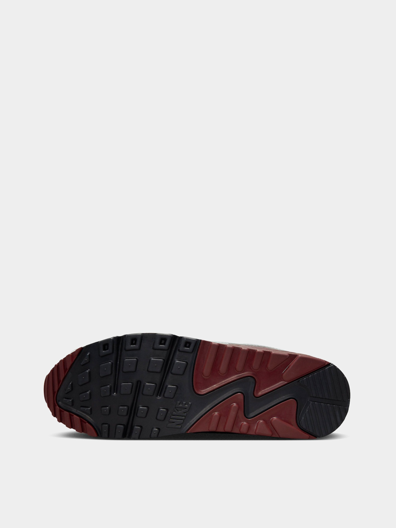 Кроссовки NIKE AIR MAX 90 модель FN6958-101 Фото