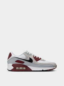 Кроссовки NIKE AIR MAX 90 модель FN6958-101 Фото