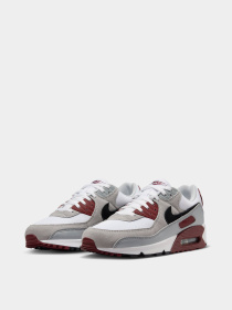 Кроссовки NIKE AIR MAX 90 модель FN6958-101 Фото
