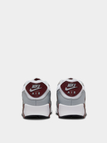 Кроссовки NIKE AIR MAX 90 модель FN6958-101 Фото