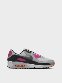 Кросівки NIKE AIR MAX 90 модель FN6958-003 Фото