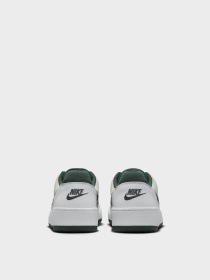 Кроссовки NIKE FULL FORCE LOW модель HF1739-100 Фото