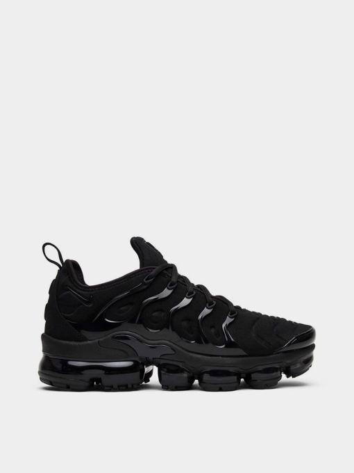 Кросівки NIKE AIR VAPOR MAX PLUS модель 924453-004 Фото