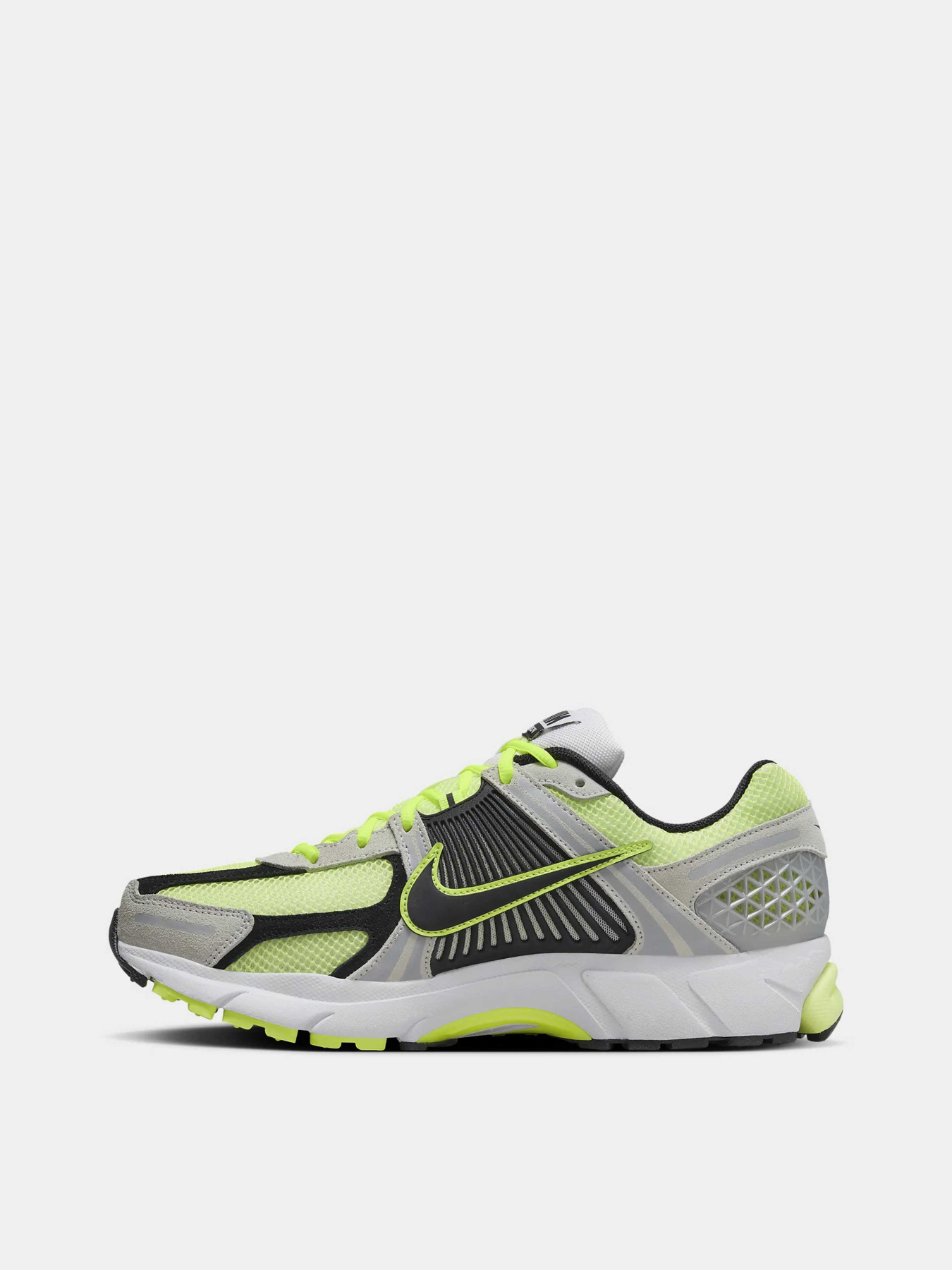 Кроссовки NIKE ZOOM VOMERO 5 модель FB9149-701 Фото