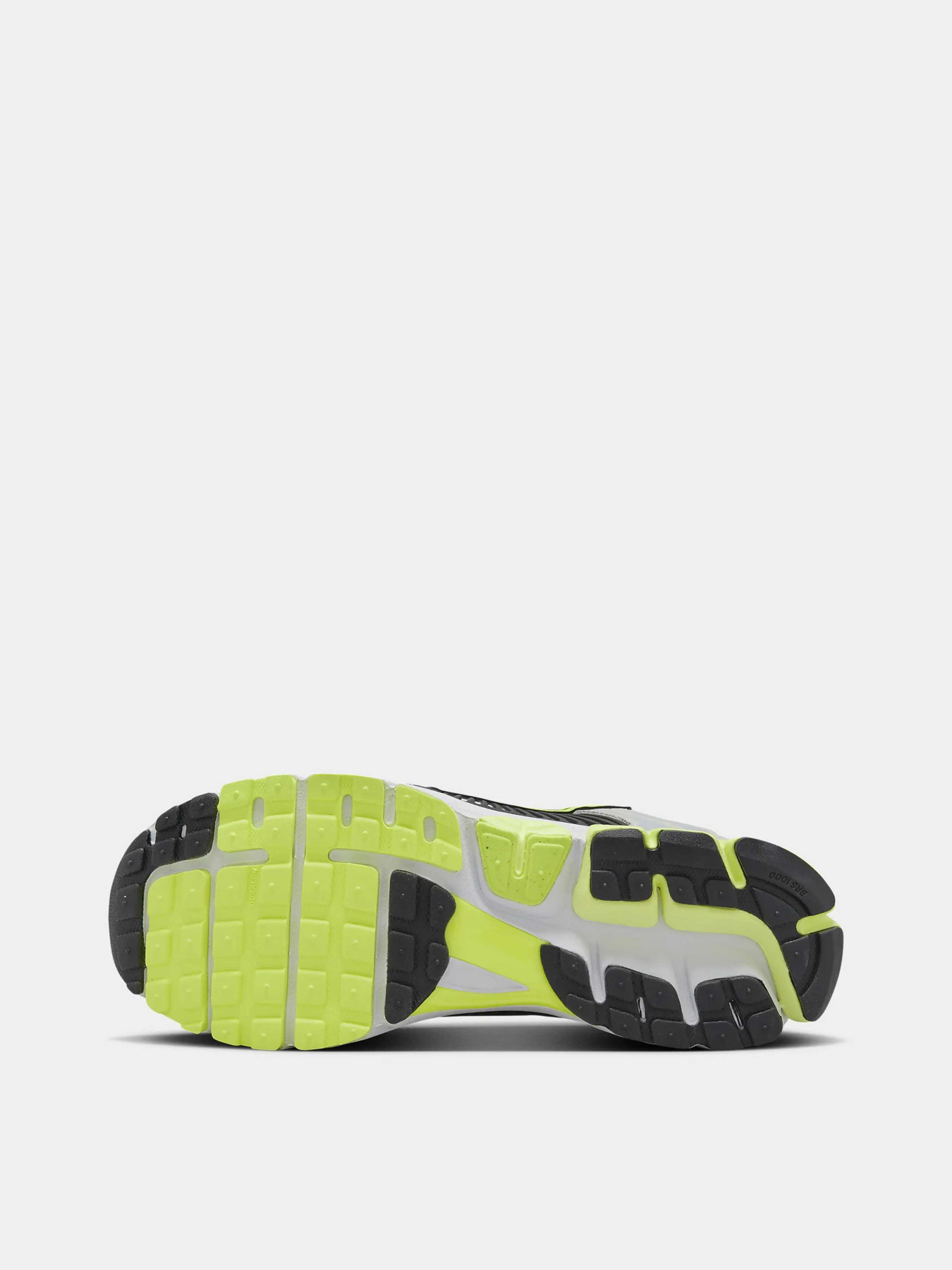 Кроссовки NIKE ZOOM VOMERO 5 модель FB9149-701 Фото