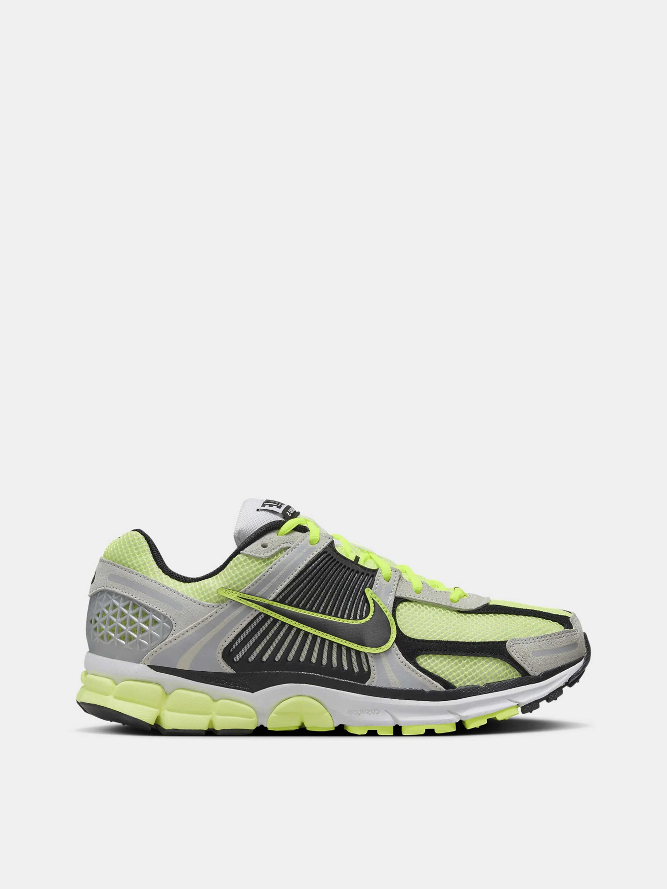 Кроссовки NIKE ZOOM VOMERO 5 модель FB9149-701 Фото