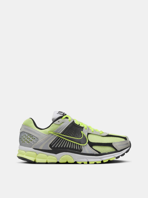 Кросівки NIKE ZOOM VOMERO 5 модель FB9149-701 Фото