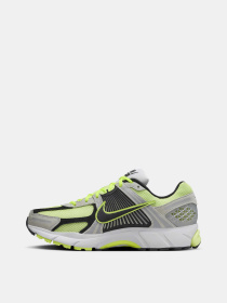 Кроссовки NIKE ZOOM VOMERO 5 модель FB9149-701 Фото
