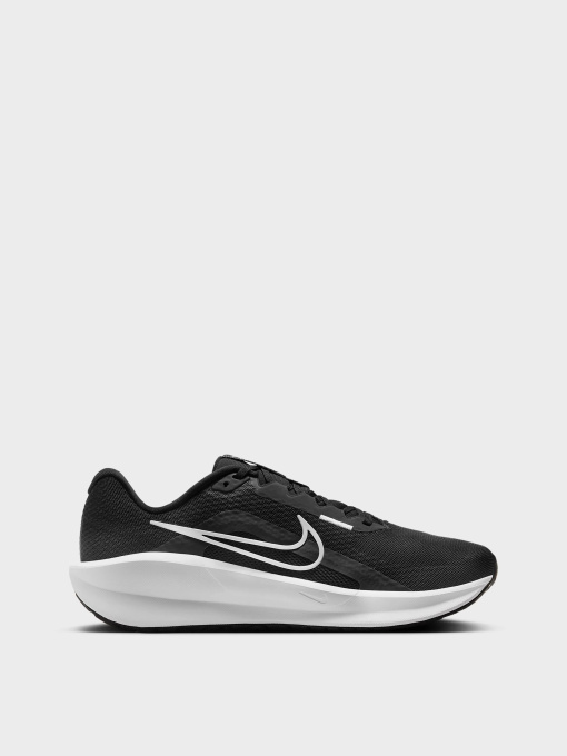 Кросівки NIKE DOWNSHIFTER 13 модель FD6454-001 Фото
