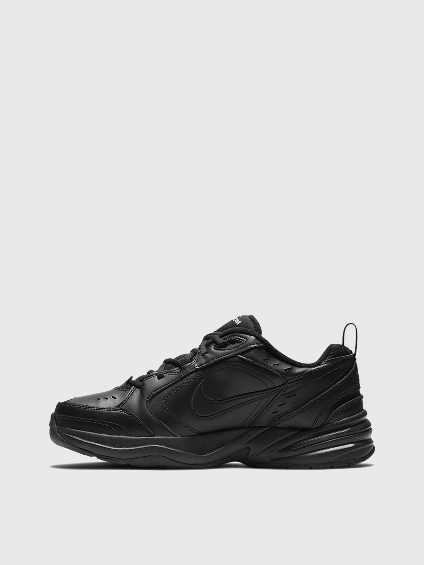 Кроссовки NIKE AIR MONARCH IV модель 415445-001 Фото
