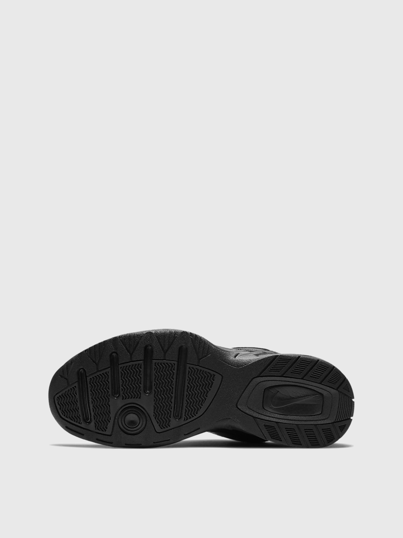 Кроссовки NIKE AIR MONARCH IV модель 415445-001 Фото