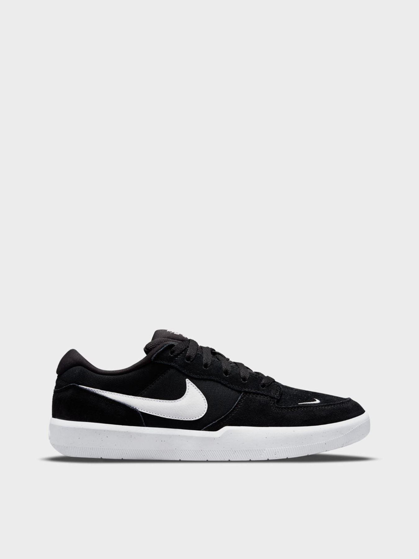 Кеди NIKE SB FORCE 58 модель CZ2959-001 Фото