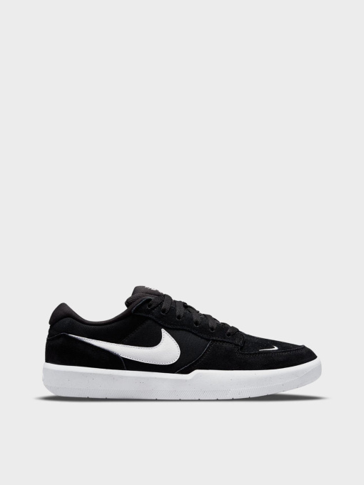 Кеды NIKE SB FORCE 58 модель CZ2959-001 Фото
