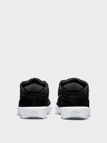 Кеди NIKE SB FORCE 58 модель CZ2959-001 Фото