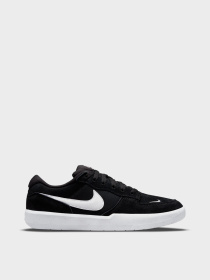 Кеди NIKE SB FORCE 58 модель CZ2959-001 Фото