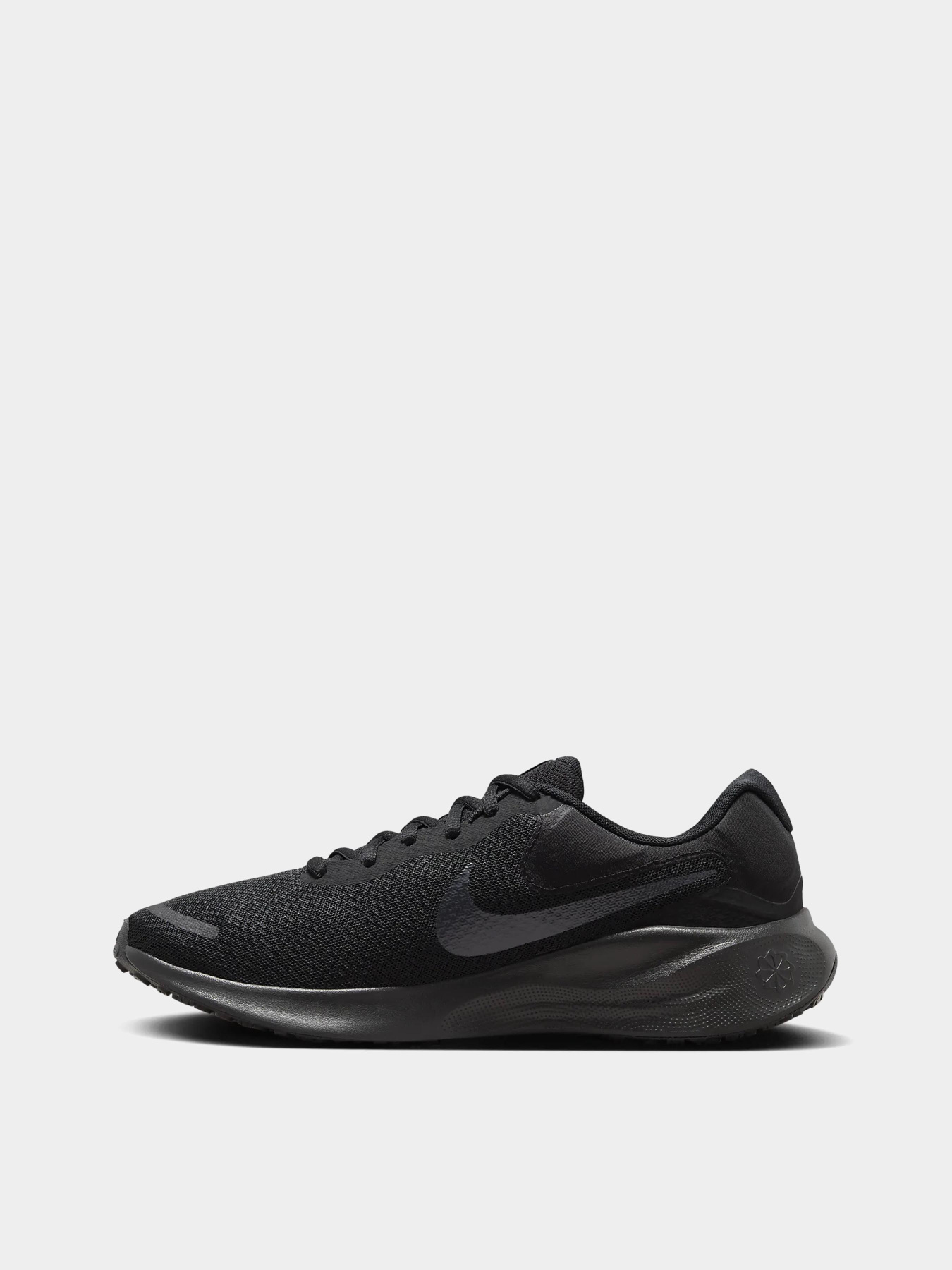 Кросівки NIKE REVOLUTION 7 модель FB2207-005 Фото