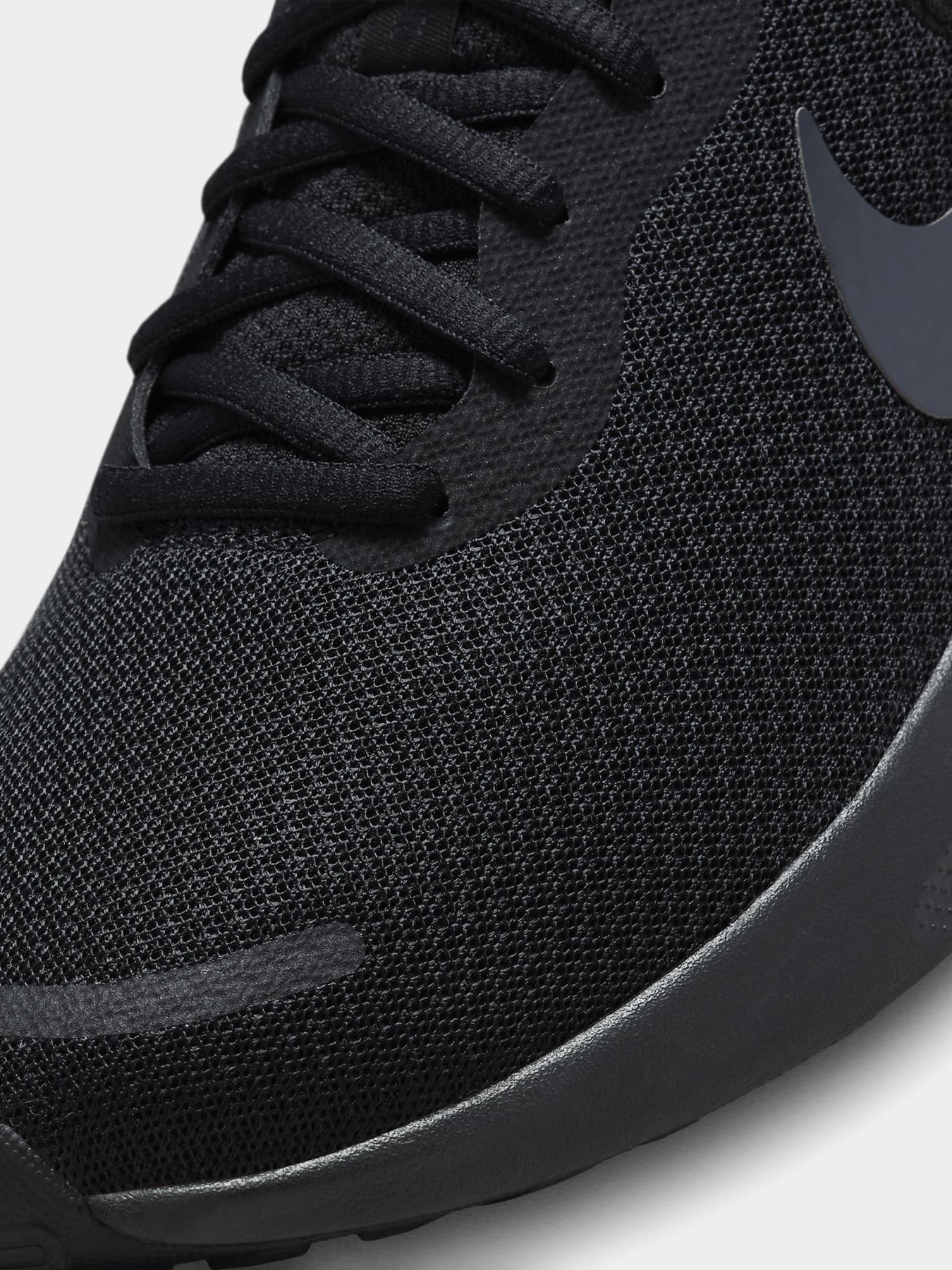 Кросівки NIKE REVOLUTION 7 модель FB2207-005 Фото