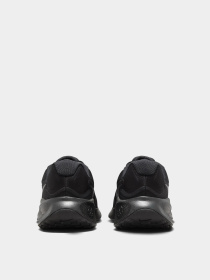 Кросівки NIKE REVOLUTION 7 модель FB2207-005 Фото