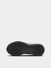Кросівки NIKE REVOLUTION 7 модель FB2207-005 Фото