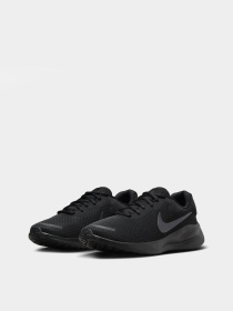 Кросівки NIKE REVOLUTION 7 модель FB2207-005 Фото