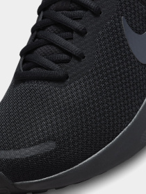Кросівки NIKE REVOLUTION 7 модель FB2207-005 Фото