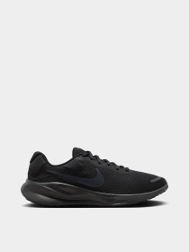 Кросівки NIKE REVOLUTION 7 модель FB2207-005 Фото