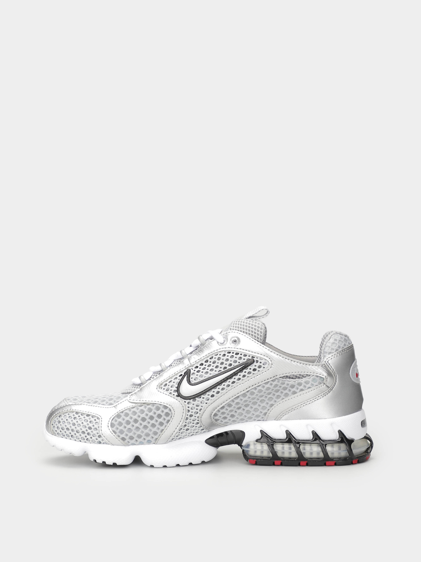 Кроссовки NIKE AIR ZOOM SPIRIDON CAGE 2 модель CJ1288-001 Фото