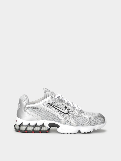 Кросівки NIKE AIR ZOOM SPIRIDON CAGE 2 модель CJ1288-001 Фото