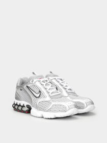 Кроссовки NIKE AIR ZOOM SPIRIDON CAGE 2 модель CJ1288-001 Фото