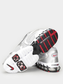 Кроссовки NIKE AIR ZOOM SPIRIDON CAGE 2 модель CJ1288-001 Фото