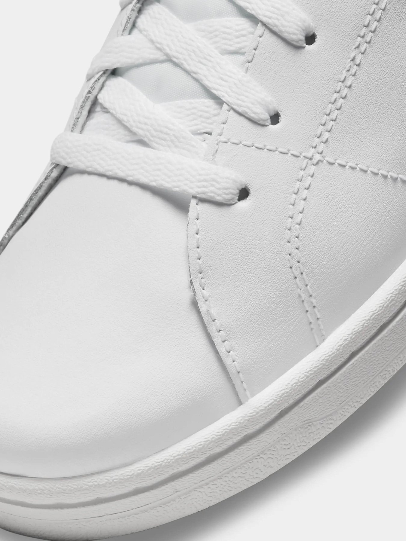 Кеди NIKE COURT ROYALE 2 модель CQ9246-105 Кеди NIKE COURT ROYALE 2 модель CQ9246-105 Фото