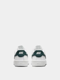 Кеди NIKE COURT ROYALE 2 модель CQ9246-105 Фото