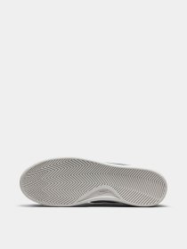 Кеди NIKE COURT ROYALE 2 модель CQ9246-105 Фото