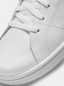 Кеди NIKE COURT ROYALE 2 модель CQ9246-105 Фото